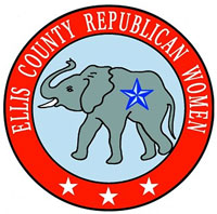 Ellis County Republican Women